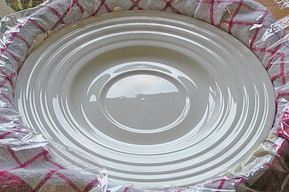 Joghurtbombe 250
