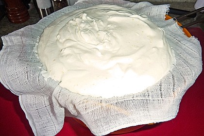 Joghurtbombe 279