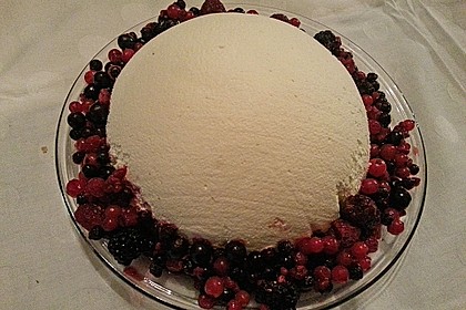 Joghurtbombe 240