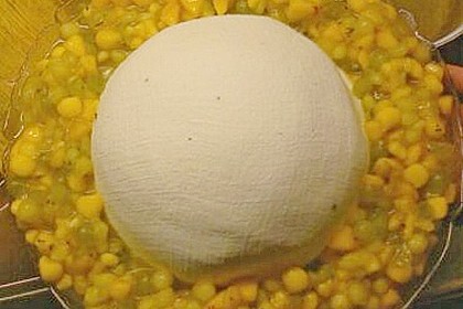 Joghurtbombe 416