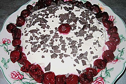 Joghurtbombe 348
