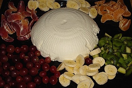Joghurtbombe 243