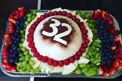 Joghurtbombe 47