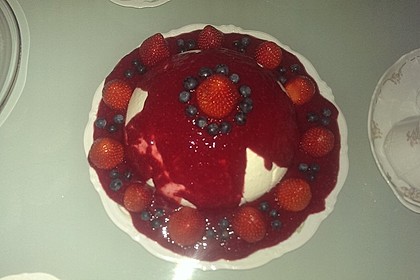 Joghurtbombe 93