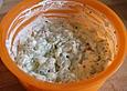 Eiersalat