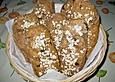 M&uuml;sli - Stangen