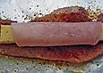 Schnitzel - einfach nur gut