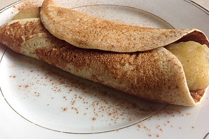 Eierkuchen 7