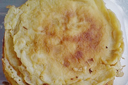 Eierkuchen 18