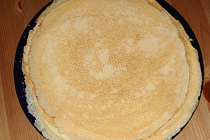 Eierkuchen 19