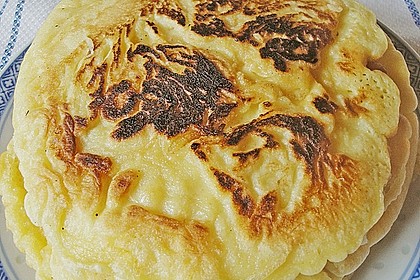 Eierkuchen 17