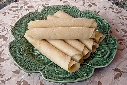 Eierkuchen 13