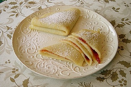 Eierkuchen 6