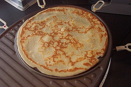 Eierkuchen 4
