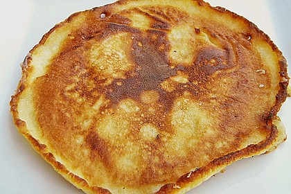Eierkuchen 5