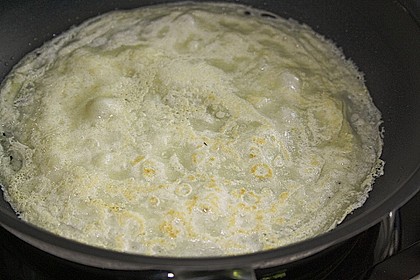 Eierkuchen 21