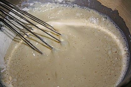 Eierkuchen 20