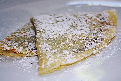 Eierkuchen 11
