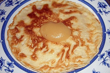 Eierkuchen 9