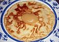 Eierkuchen