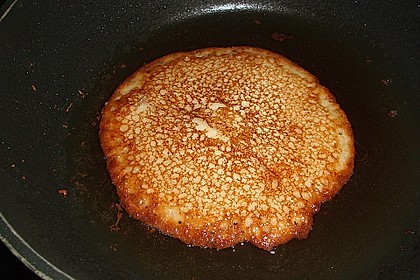 Eierkuchen 14
