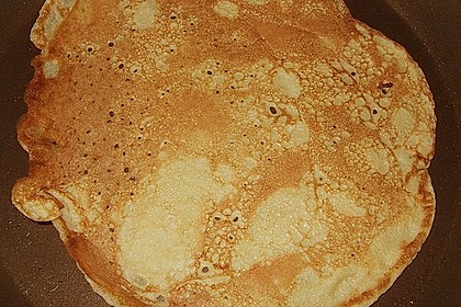 Eierkuchen 12