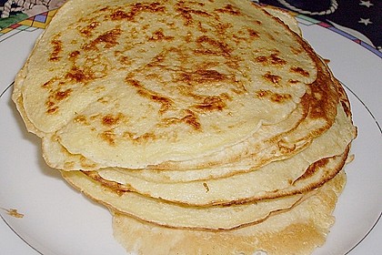 Eierkuchen 7