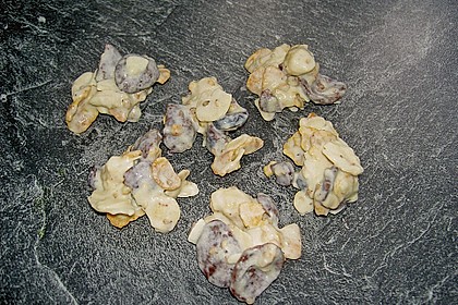 Schokocrossies 14