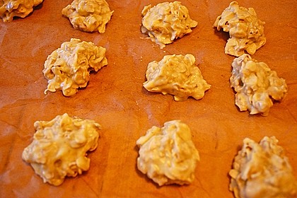 Schokocrossies 19
