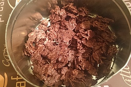 Schokocrossies 7
