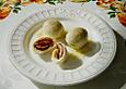Zwetschgenkn&ouml;del