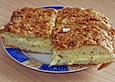 Bienenstich