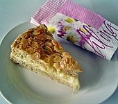 Bienenstich (Bild)