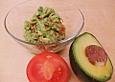 Avocadodip