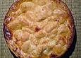 American Apple Pie