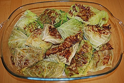 Kohlrouladen 22