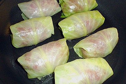 Kohlrouladen 13