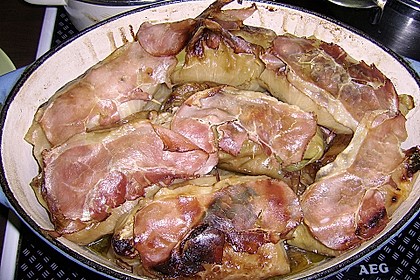 Kohlrouladen 18