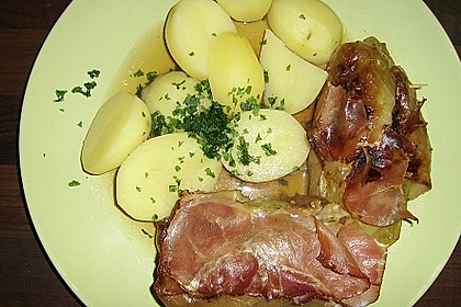 Kohlrouladen 15