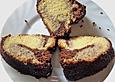 Trinity - Kuchen