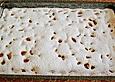 Pflaumenkuchen
