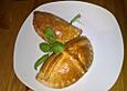 Piroggen
