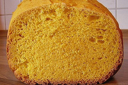 K&uuml;rbisstuten 1