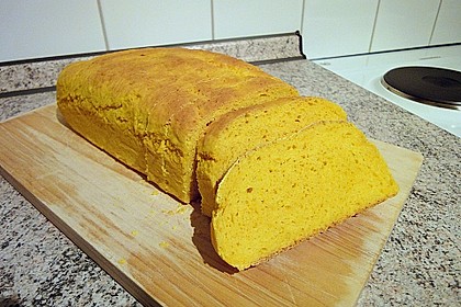 K&uuml;rbisstuten 5