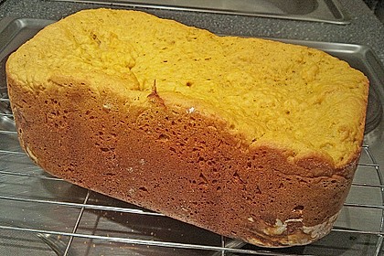 K&uuml;rbisstuten 7