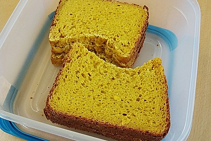 K&uuml;rbisstuten 8