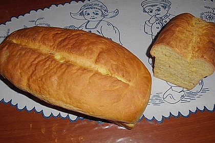 K&uuml;rbisstuten 9