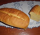 K&uuml;rbisstuten (Bild)