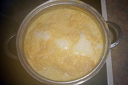 K&uuml;rbisstuten 10