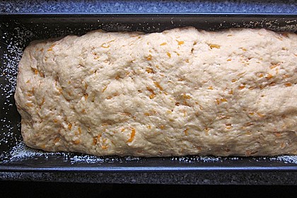 K&uuml;rbisstuten 12